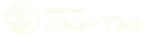 logo mark